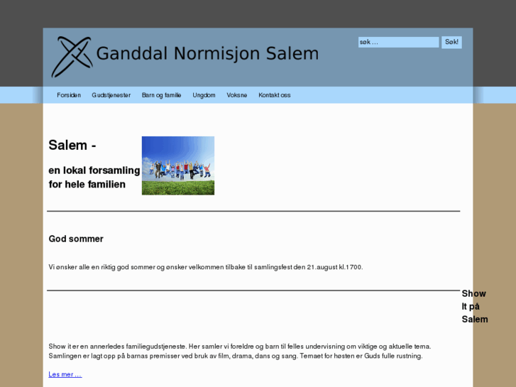 www.salemganddal.com