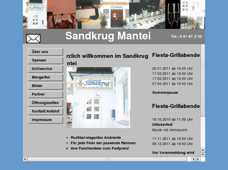 www.sandkrug-mantei.de