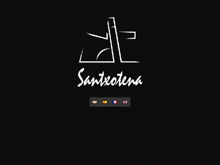 www.santxotena.org