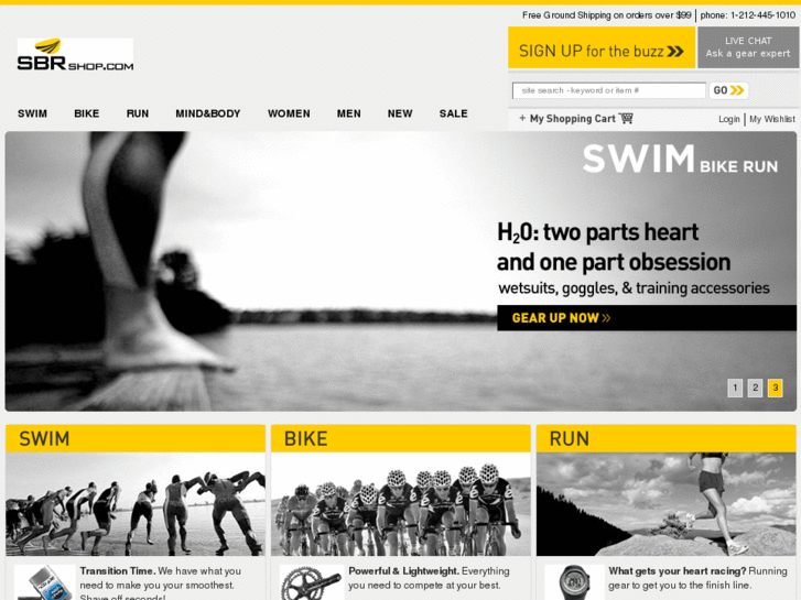 www.sbrmultisport.net