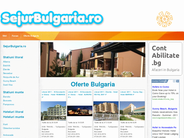 www.sejurbulgaria.ro