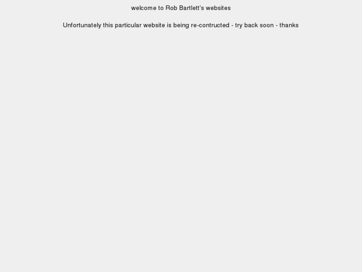 www.seniorsoftwaredeveloper.com