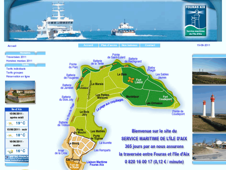 www.service-maritime-iledaix.com