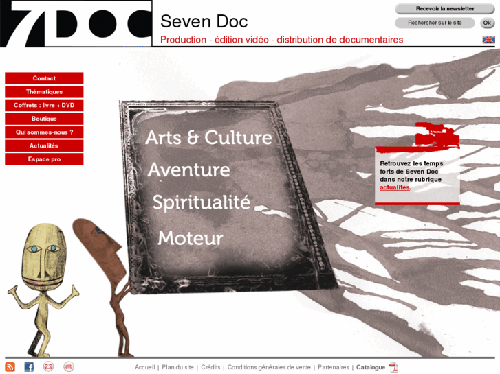 www.sevendoc.com