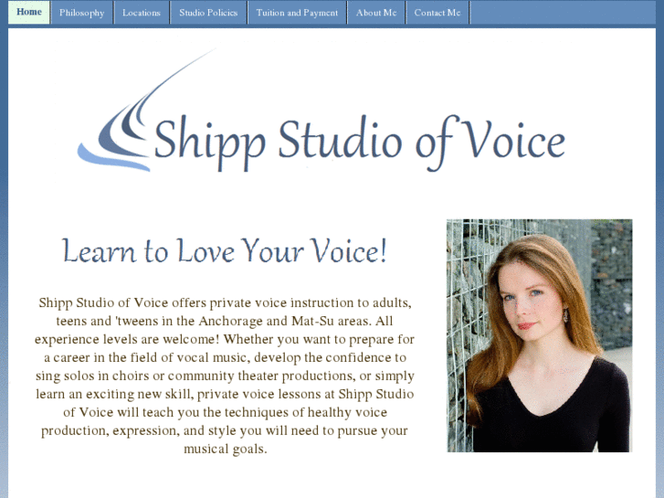 www.shippstudioofvoice.com