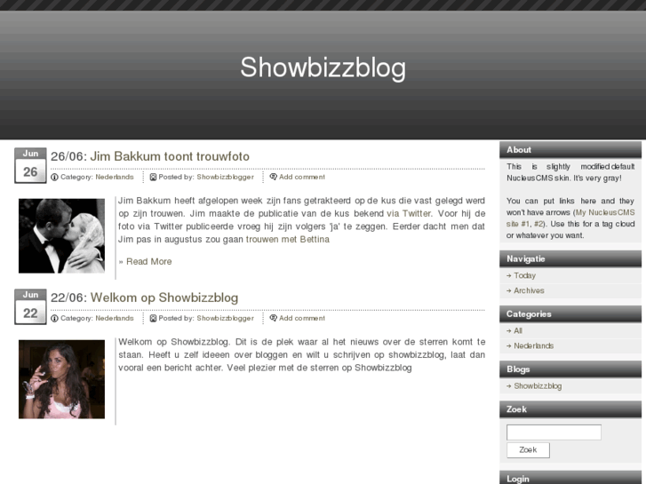 www.showbizzblog.com