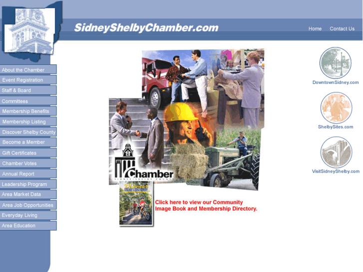 www.sidneyshelbychamber.com