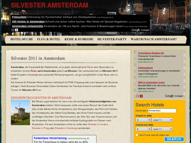 www.silvester-amsterdam.de