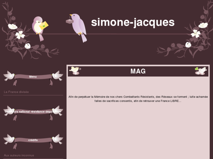 www.simone-jacques.com