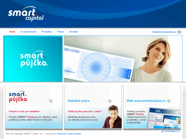 www.smartcapital.cz