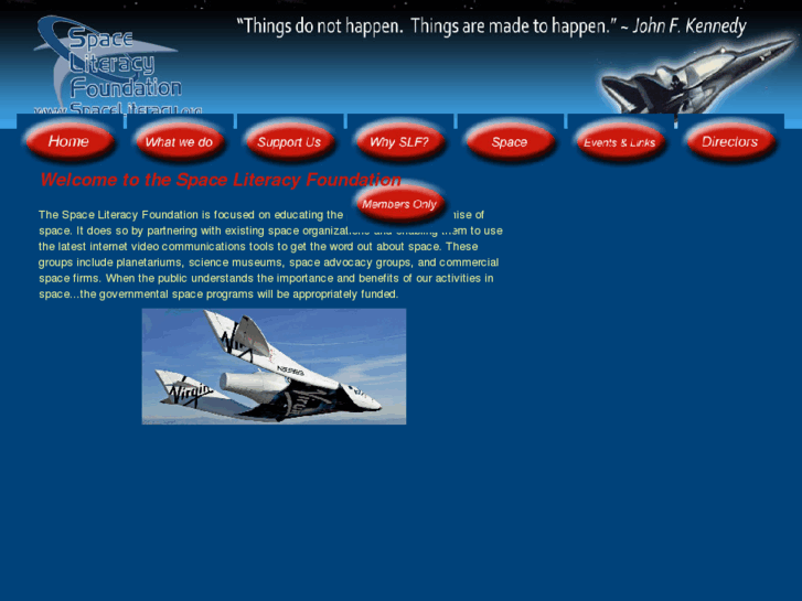 www.spacemarketinghelp.net