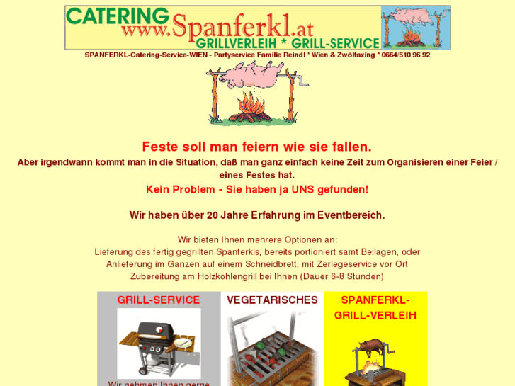 www.spanferkl.at