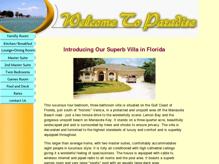 www.superbvillainflorida.com