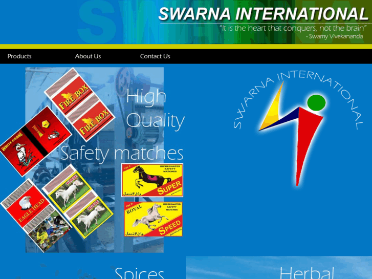 www.swarnaindia.com