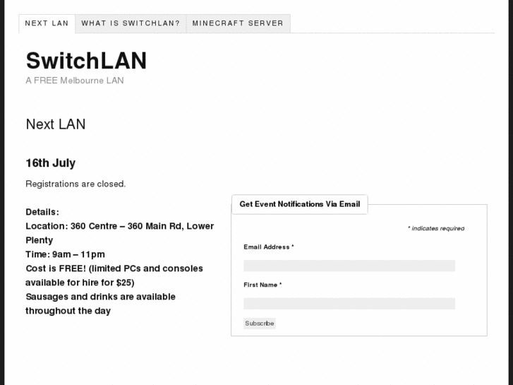 www.switchlans.com