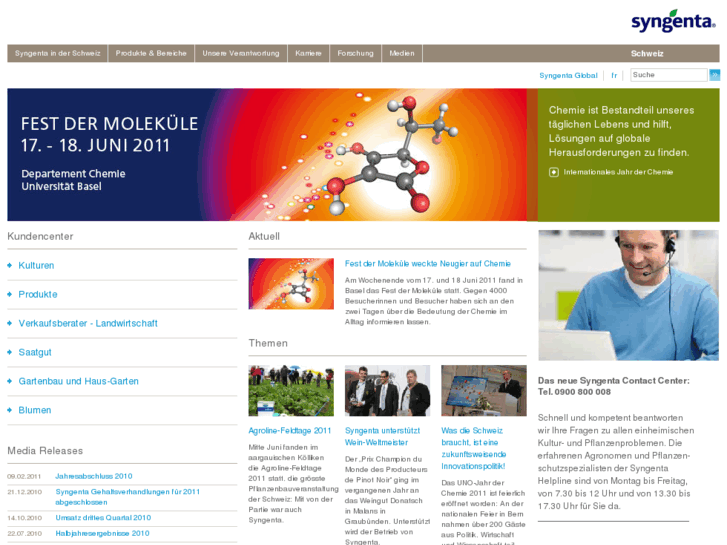 www.syngenta.ch