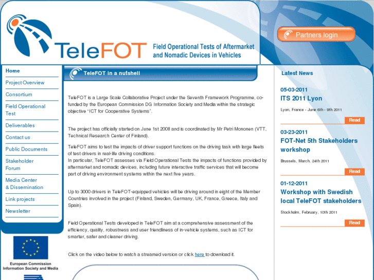 www.telefot-eu.org