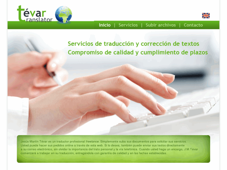 www.tevar-translator.com