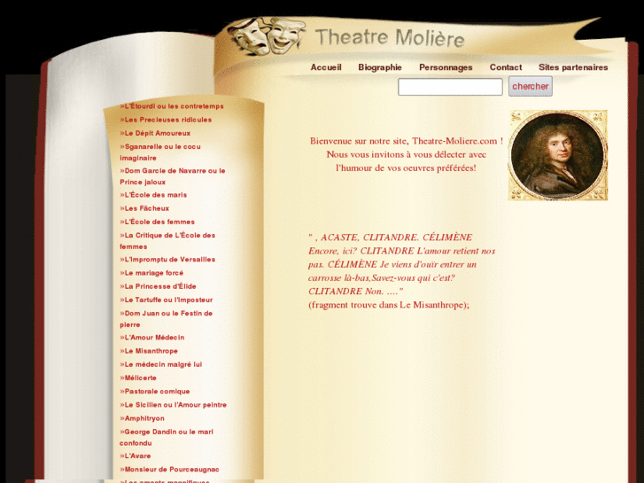 www.theatre-moliere.com