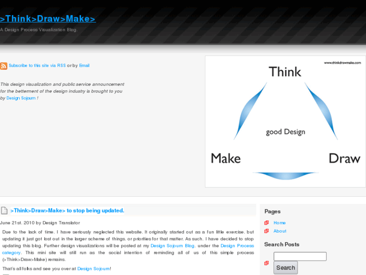 www.thinkdrawmake.com