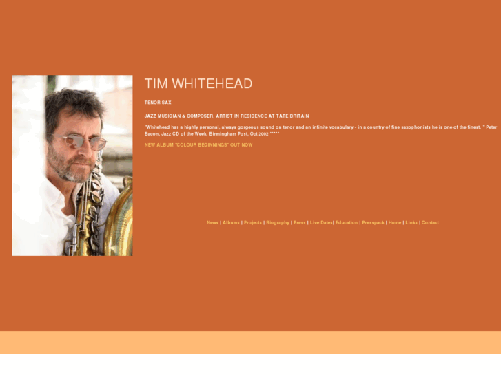 www.timwhitehead.co.uk