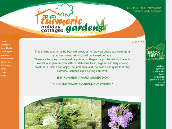 www.turmericgardens.com