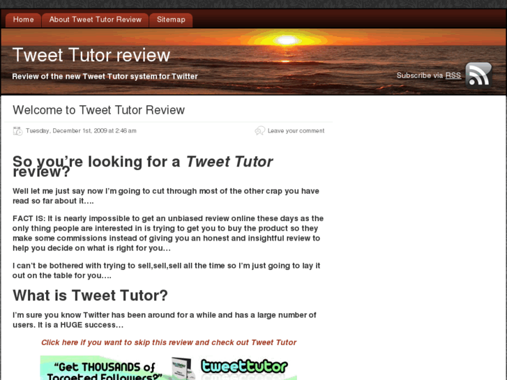 www.tweet-tutor-review.com