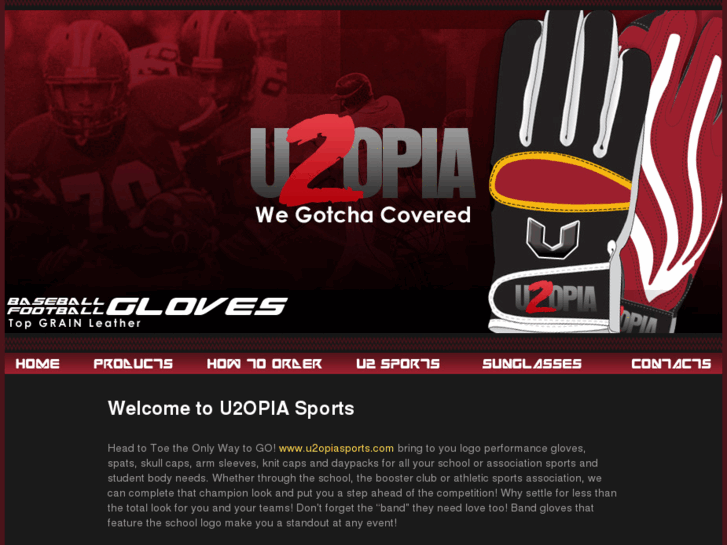 www.u2opiasports.com