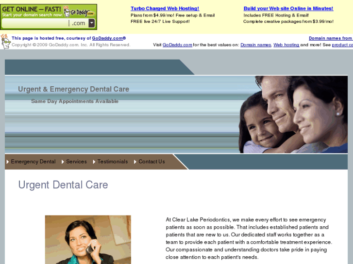 www.urgent-dental-care.com