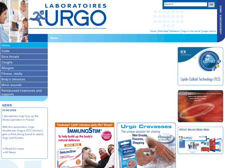 www.urgo-consumer-healthcare.com