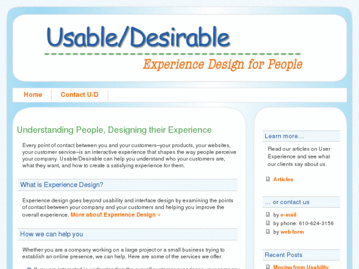 www.usabledesirable.com