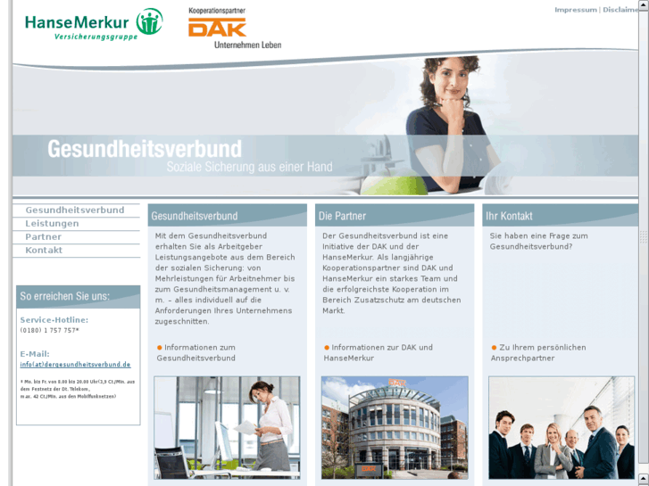 www.verbund-gesund.com