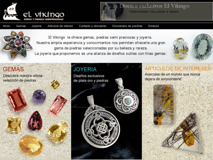 www.vikingogems.com
