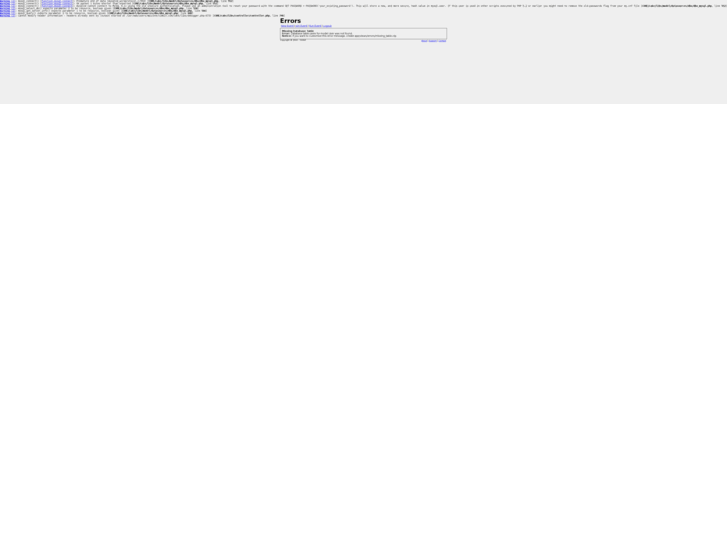 www.vimbit.com