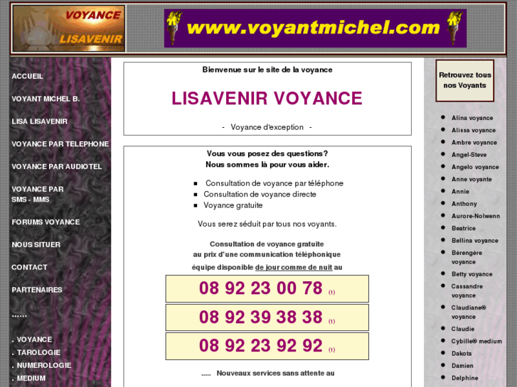 www.voyance-gratuite-directe.com