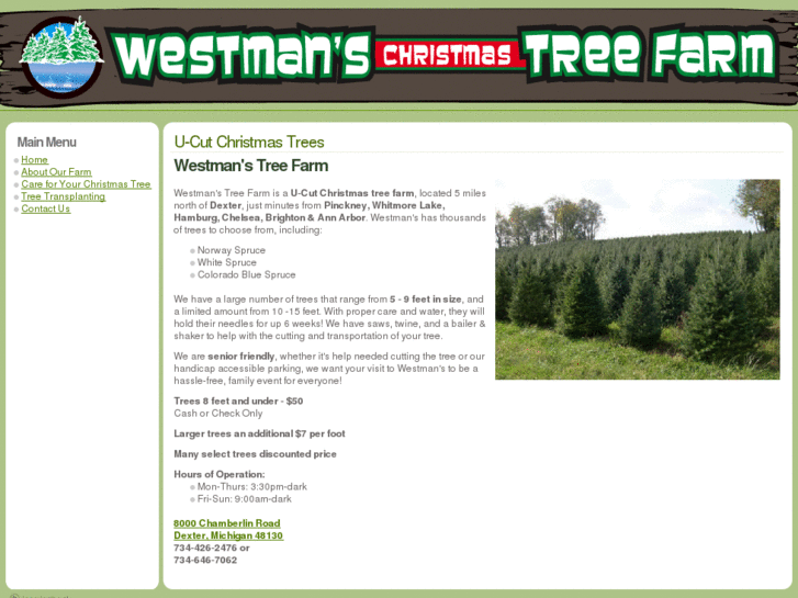 www.westmanstreefarm.com
