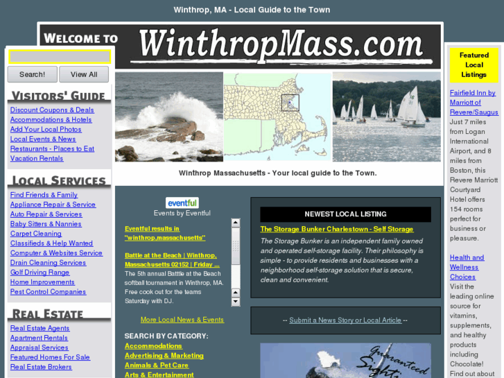 www.winthropmass.com