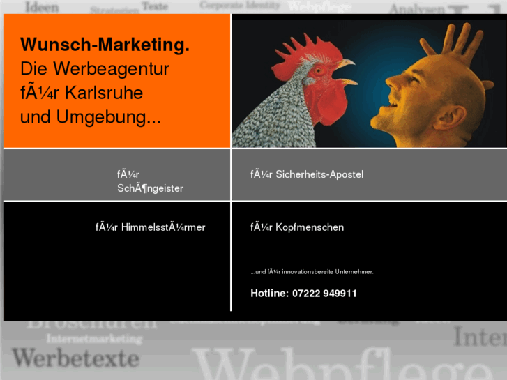 www.wunsch-marketing.de