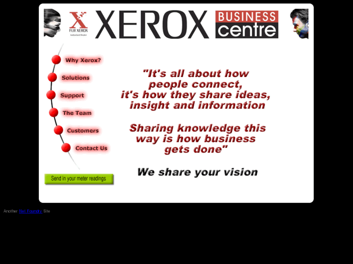 www.xeroxalbury.com