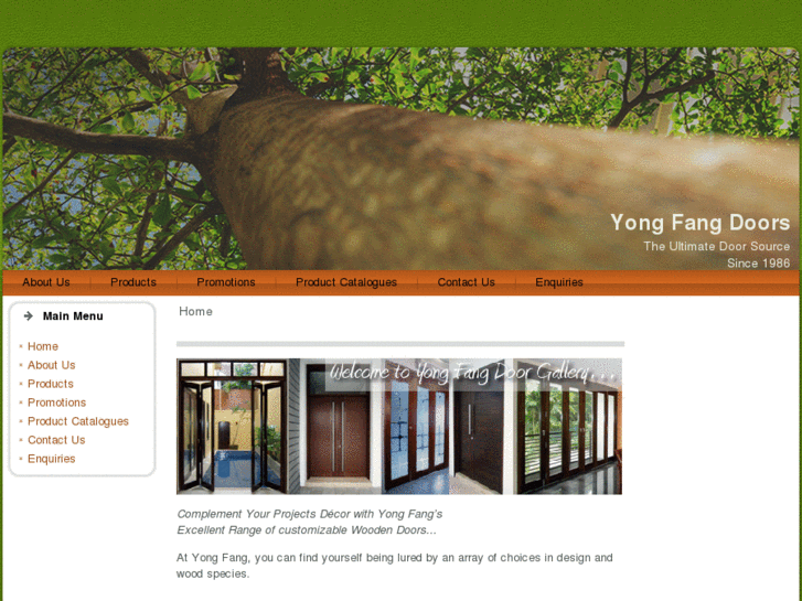 www.yongfang.com