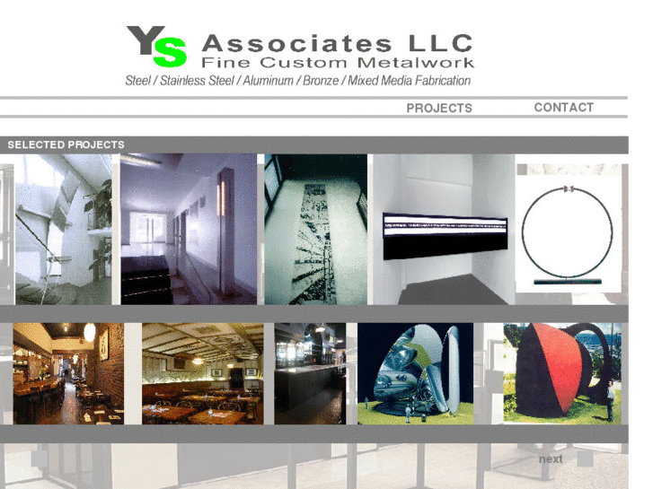 www.ys-associates.com