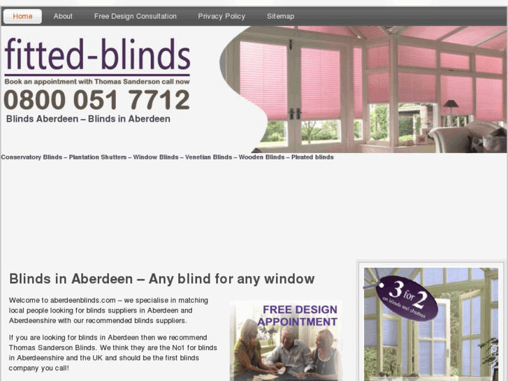 www.aberdeenblinds.com