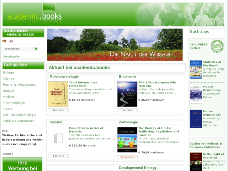 www.academic-book.com