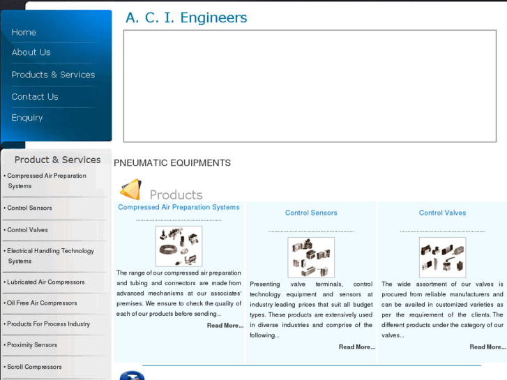 www.acipneumatics.com