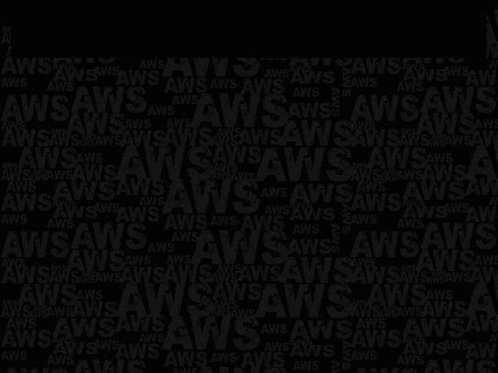 www.advancedworldsolutions.com
