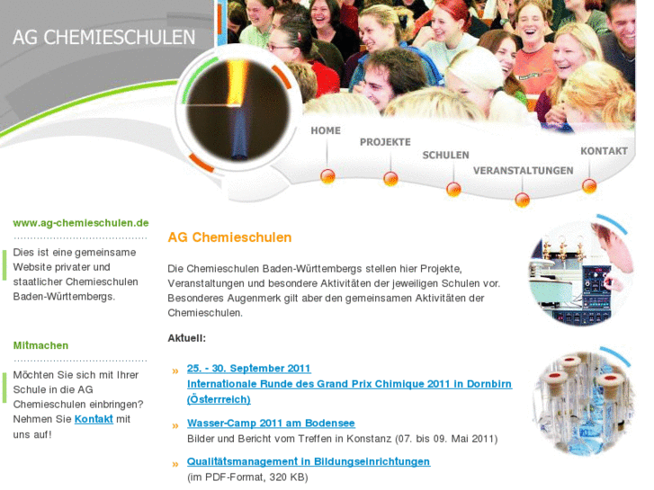 www.ag-chemieschulen.de