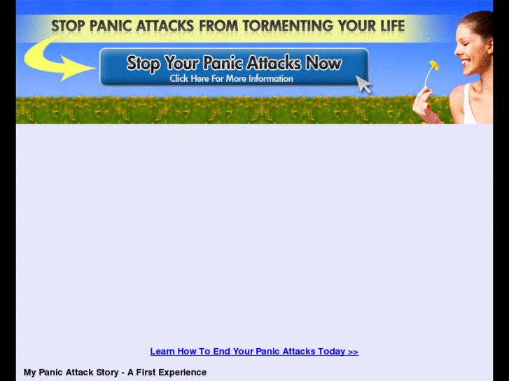 www.aidpanicattacks.com