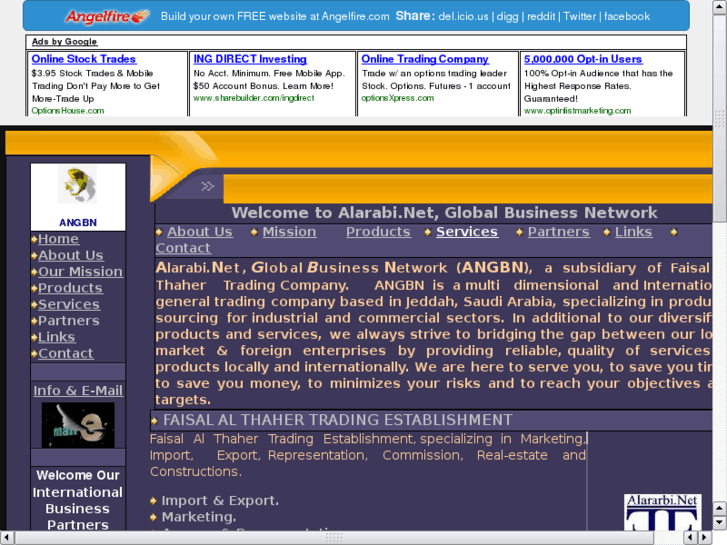 www.alarabi.net