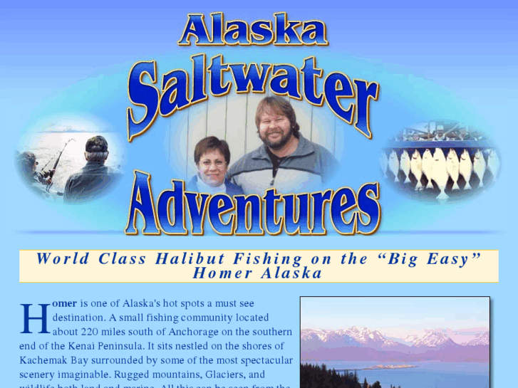 www.alaskasaltwateradventures.com