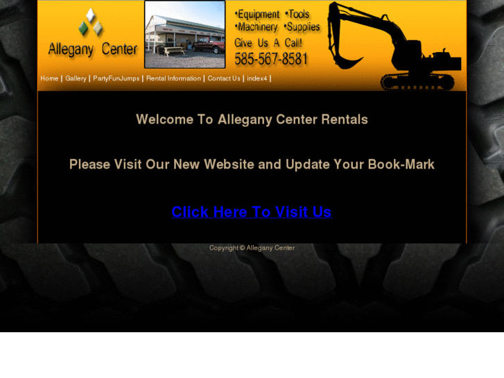 www.alleganycenterofny.com